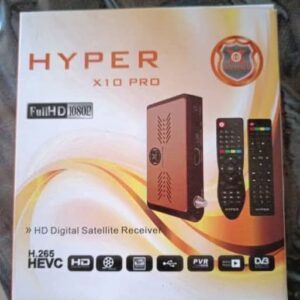 شراء كود تجديد اشتراك رسيفر هايبر iptv