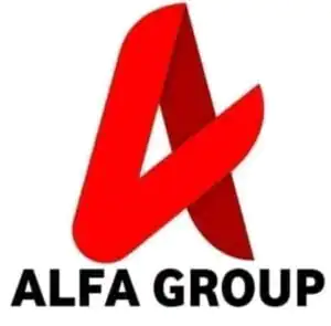 تجديد اشتراك باقة رسيفر سيناتور الفا iptv