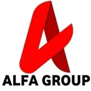 تجديد اشتراك باقة رسيفر سيناتور الفا iptv