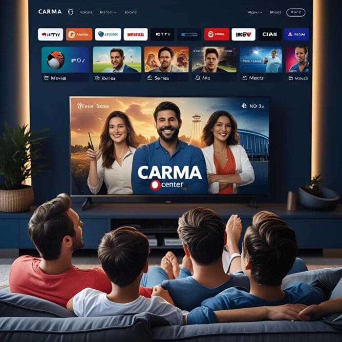 اكواد تفعيل IPTV