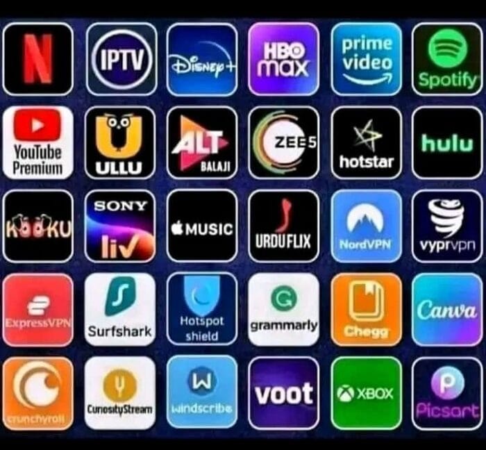 تفعيل اي بى تى